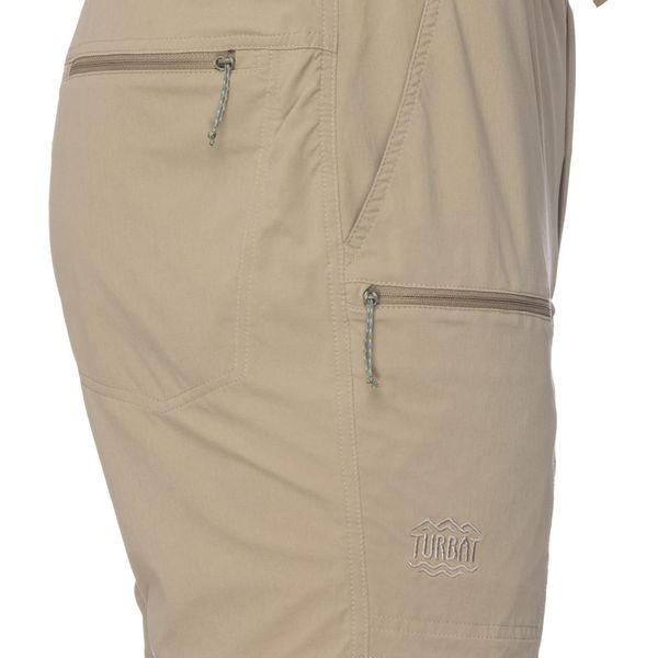 Шорти Turbat Odyssey Lite Shorts Mns 012.004.3113 фото