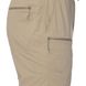 Шорти Turbat Odyssey Lite Shorts Mns 012.004.3113 фото 2