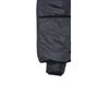 Пухова куртка Turbat Trek Mns 012.004.1499 фото 6