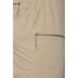 Шорти Turbat Odyssey Lite Shorts Mns 012.004.3113 фото 1
