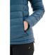 Куртка Turbat Trek Pro Wmn 012.004.3716 фото 3
