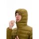 Пухова куртка Turbat Trek Mns 012.004.3653 фото 3
