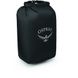 Гермомішок Osprey Ultralight Pack Liner Small 009.3183 фото 1