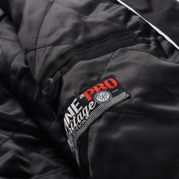 Куртка Alpine Pro Molid 007.016.0199 фото