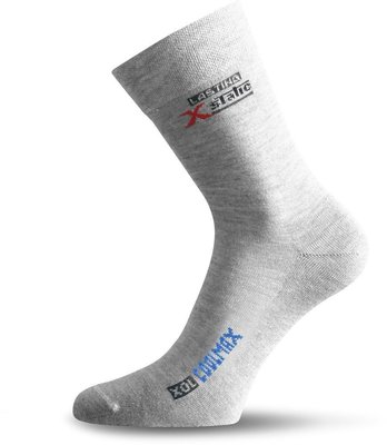 Шкарпетки Lasting XOL 002.003.2703 фото