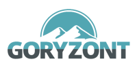 Goryzont.com — магазин туристичного спорядження, одягу та взуття