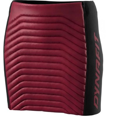 Спідниця Dynafit Speed Insulation Skirt Wms 016.002.2036 фото
