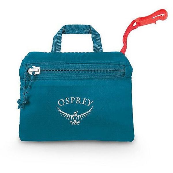 Поясна сумка Osprey Ultralight Stuff Waist Pack 009.3253 фото