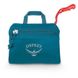 Поясна сумка Osprey Ultralight Stuff Waist Pack 009.3253 фото 3