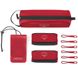 Набір Osprey Luggage Customization Kit 009.3257 фото 5