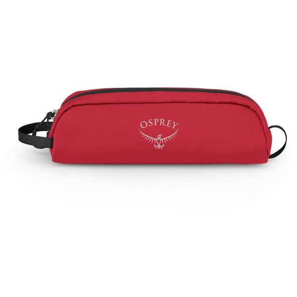 Набір Osprey Luggage Customization Kit 009.3258 фото
