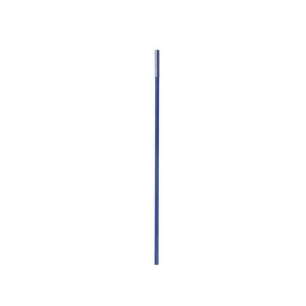 Дуги Trimm Poles - 15 mm 001.009.0702 фото