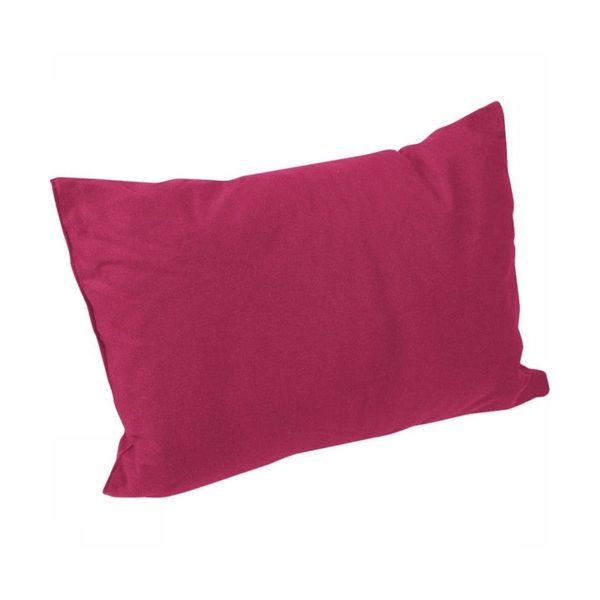 Набір подушок Trekmates 2 in 1 Pillow Sleep Set 015.0407 фото