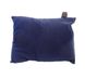 Набір подушок Trekmates 2 in 1 Pillow Sleep Set 015.0407 фото 4