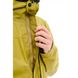 Куртка Turbat Escape Mns 012.004.3690 фото 3