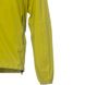 Куртка Turbat Reva Mns 012.004.2783 фото 4