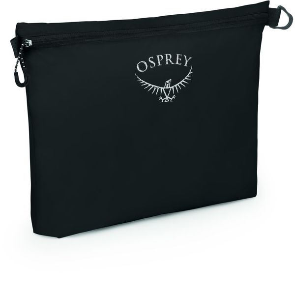 Органайзер Osprey Ultralight Zipper Sack Large 009.3221 фото