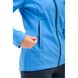 Куртка Turbat Musala Wmn 012.004.3619 фото 2