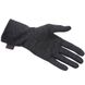 Рукавиці Turbat Retezat Gloves 012.004.2154 фото 2