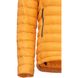 Куртка Turbat Trek Pro Mns 012.004.2085 фото 5