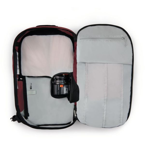 Рюкзак Osprey Soelden Pro E2 Airbag Pack 32 009.3114 фото