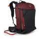 Рюкзак Osprey Soelden Pro E2 Airbag Pack 32 009.3114 фото 1
