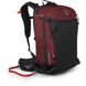 Рюкзак Osprey Soelden Pro E2 Airbag Pack 32 009.3114 фото 2