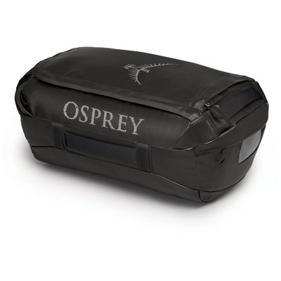Сумка Osprey Transporter 40 009.2586 фото