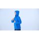 Пухова куртка Turbat Trek Wms 012.004.1678 фото 3