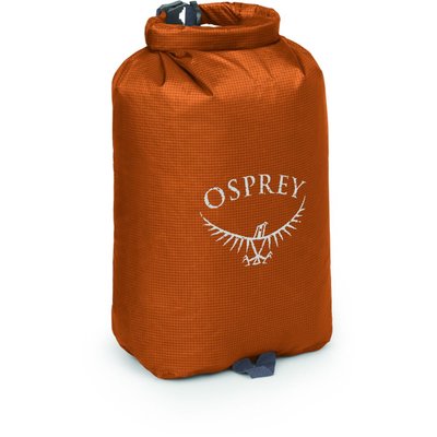 Гермомішок Osprey Ultralight DrySack 6L 009.3160 фото