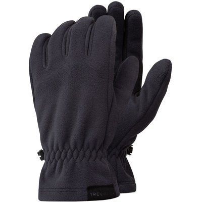 Рукавиці Trekmates Dyce Glove T 015.1669 фото
