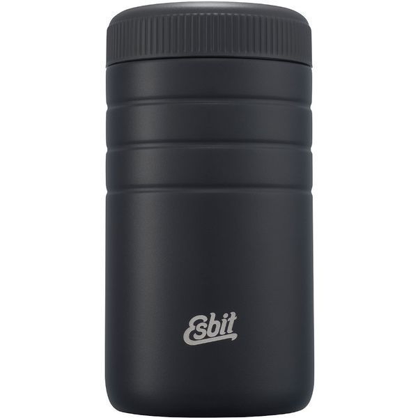 Термос для їжі Esbit FJS550TL 017.0165 фото