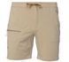 Шорти Turbat Odyssey Lite Shorts Mns 012.004.3113 фото 4
