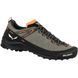 Кросівки Salewa MS Wildfire Canvas 013.001.5769 фото 1