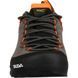 Кросівки Salewa MS Wildfire Canvas 013.001.5769 фото 4