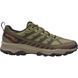 Кросівки Merrell Speed ECO WP Mns 036.0977 фото 2