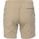 Шорти Turbat Odyssey Lite Shorts Mns 012.004.3113 фото 3