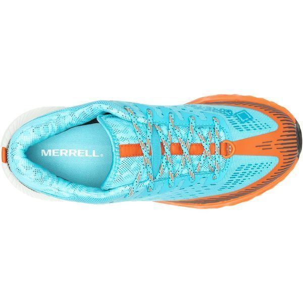 Кросівки Merrell Agility Peak 5 GTX Wmn 036.0996 фото