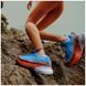 Кросівки Merrell Agility Peak 5 GTX Wmn 036.0996 фото 3