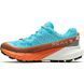 Кросівки Merrell Agility Peak 5 GTX Wmn 036.0996 фото 5