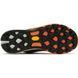 Кросівки Merrell Agility Peak 5 GTX Wmn 036.0996 фото 8