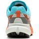 Кросівки Merrell Agility Peak 5 GTX Wmn 036.0996 фото 7