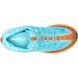 Кросівки Merrell Agility Peak 5 GTX Wmn 036.0996 фото 6