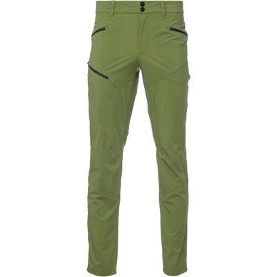 Штани Turbat Prut Pro Mns 012.004.3123 фото