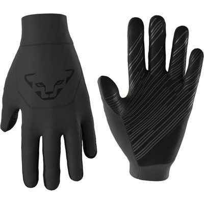 Рукавиці Dynafit Upcycled Thermal Gloves 016.002.2590 фото