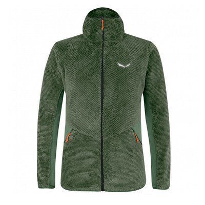 Флісова кофта Salewa Tognazza Jacket Mns 013.012.0183 фото