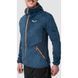 Флісова кофта Salewa Tognazza Jacket Mns 013.012.0183 фото 6
