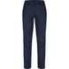 Штани Salewa Fanes Cotton Durastretch Wms 013.012.0217 фото 1