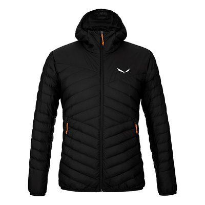 Куртка Salewa Brenta Jacket Mns 013.002.8558 фото
