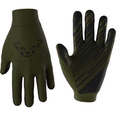 Рукавиці Dynafit Upcycled Thermal Gloves 016.002.2594 фото